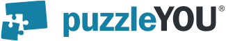 puzzleYOU