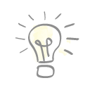 Puzzles photo stimulent l'esprit des jeunes et moins jeunes