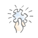 Astuces pour faire les