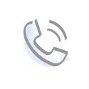 Contact téléphonique