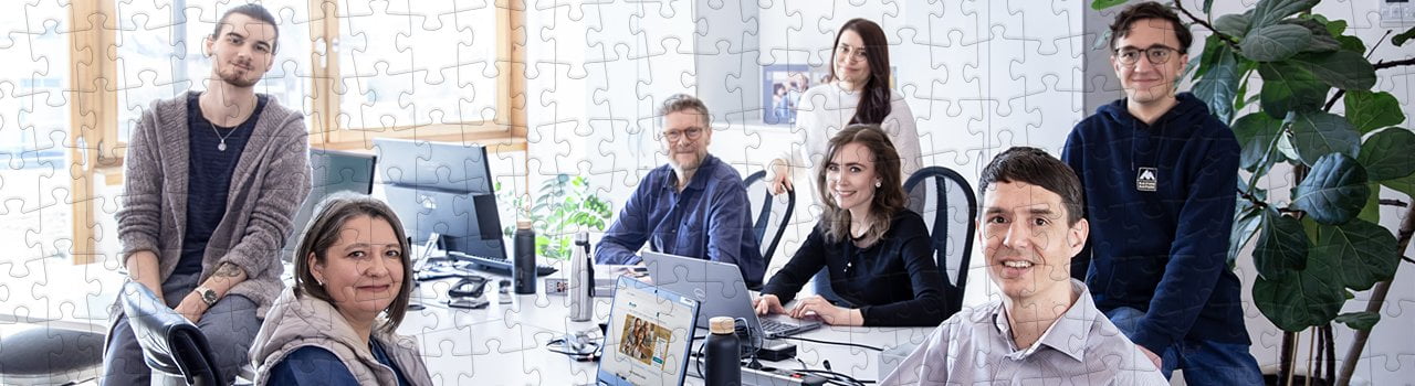 responsabilité_des_employés