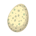 oeuf 5
