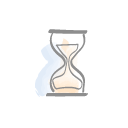 Puzzles photo pour tout le monde