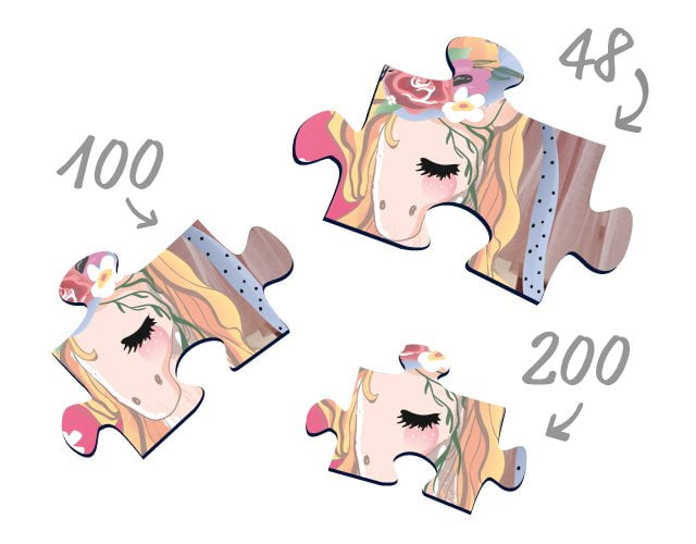 puzzle-licorne-pieces