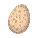 oeuf 1