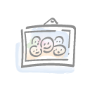 Les avantages de nos cadres pour puzzle