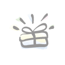 puzzles comme idées de cadeaux