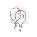 Puzzles photo pour toutes les occasions"